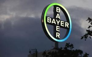 转基因跨国并购大热：拜耳想以620亿美元现金收购孟山都