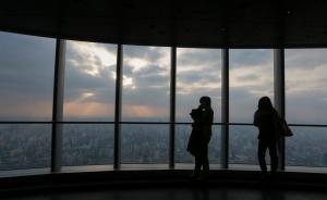 中國新富2/3資產(chǎn)用來買房，安全感來自“政府一定會救市”