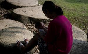 廣東檢方3年受理“少女殺嬰”案23件，未成年少女涉案過半