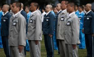 湖南一男子鬧訪索要錢財(cái)并恐嚇威脅縣領(lǐng)導(dǎo)，獲刑一年半