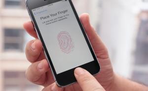 FBI解鎖iPhone后，蘋果宣布聘請專家升級加密技術