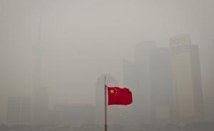 中國2015年煤炭消費量39.65億噸，占世界一半