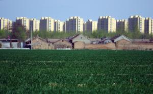 深化農(nóng)村改革，如何堅(jiān)守習(xí)近平提出的“四個(gè)不能”底線