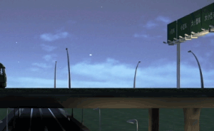 3D視頻｜問題來了，被壓壞的上海中環(huán)如何修復(fù)？