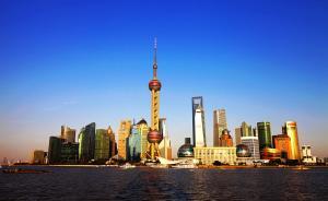 上海檢方：跑路的P2P多借網(wǎng)貸名義行騙，與互聯(lián)網(wǎng)金融無關(guān)