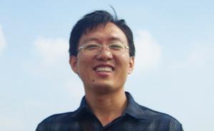 39岁河南法制报编辑王军病逝，一个月内至少6名媒体人离世