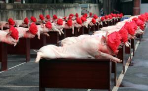 聯(lián)合國：需對全球食物體系大修整，逐步向“資源智能型”轉(zhuǎn)變