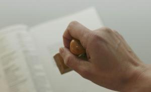 湖北十堰村民舉報村干部私刻216枚印章套取資金，紀(jì)委調(diào)查