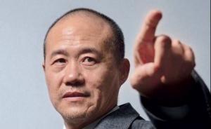 萬科復牌前王石再發(fā)“周一見”，管理層稱推動重組“會努力”