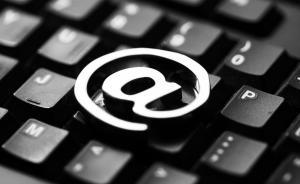 上海警方2天澄清6起网络谣言，1人因散布谣言被行政处罚