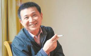 陳滿放棄按新國(guó)家標(biāo)準(zhǔn)賠償訴求，冤獄23年后望早日回歸正常