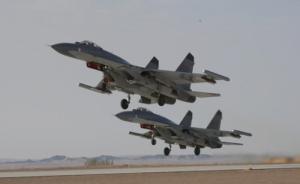 爭鳴｜現(xiàn)代常規(guī)軍隊打不贏非傳統(tǒng)形態(tài)戰(zhàn)爭？