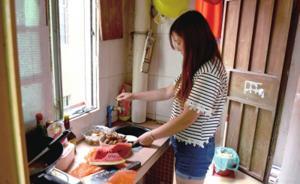 刑法专家：“重庆14岁童养媳产女”已涉嫌被强奸，未过时效