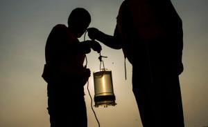 環(huán)保部整治長(zhǎng)江經(jīng)濟(jì)帶飲用水源地，地方政府推動(dòng)不力將被問(wèn)責(zé)