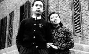 復(fù)旦校媒講述建校111年浪漫：從首任?；ǖ叫虑昃癜閭H