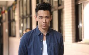 人民日报评论：柯震东演警察争议需制度解答，再次警醒演员