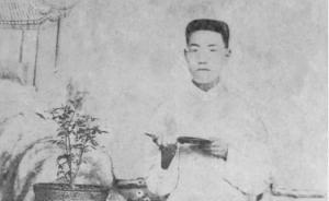 笔谈张泰荣︱董建波：解放初期的农耕生活