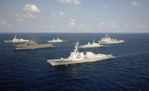 南海仲裁｜一个有欠公正的仲裁庭其裁决也应是无效的