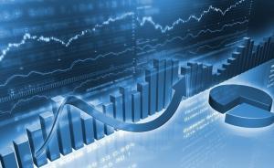 央視揭秘原始股集資騙局：拋高收益做餌，號稱年化率達80%