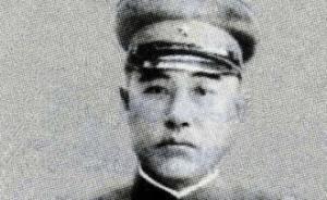 “支那通”如何成了日本侵華的急先鋒