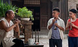 為《百鳥朝鳳》排片下跪，是影片拍得差還是市場畸形？