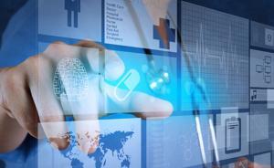 廣東對醫用耗材進行初步詳細編碼，有望因此降低就醫費用