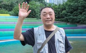 圍觀｜教授吁禁止師生戀：“沒必要立法，但政策還是要的”