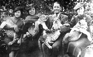 真相︱蔣百里曾經(jīng)榮獲日本士官學校畢業(yè)第一名？