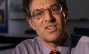 看彭慕蘭如何為中國(guó)歷史“整容”