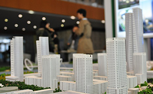 南京人的周末新“兼职”：开30万车当“房托”，半天赚200元