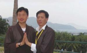 研究生之死|導(dǎo)師十篇論文同屬高校和自家公司，有無(wú)合作存疑