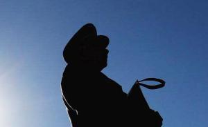 董晓波任中央军委联合参谋部信息通信局副局长