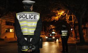 滬上危險駕駛審判白皮書：醉駕者多為中青年男性文化程度較高