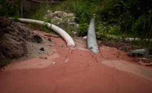 解密土十条|前世今生：制定历时十年，将再做全国性土壤调查