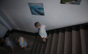 最高检：办理未成年人刑案坚持少捕慎诉，也坚决监督有罪不诉