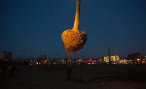 解密土十条|大多数发达国家怎样治毒地？谁污染谁付费是通则