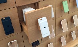 iPhone迭代周期被曝將延長(zhǎng)，全面升級(jí)機(jī)型要到明年