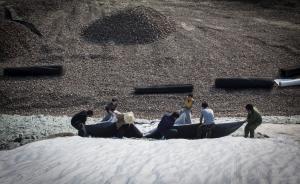 解密土十條|“毒地”誰(shuí)污染誰(shuí)治理，治理與修復(fù)都要終身負(fù)責(zé)