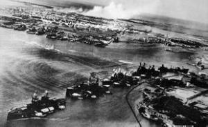 戰(zhàn)時日本眾生相：太宰治筆下的軍人、主婦和失足婦女