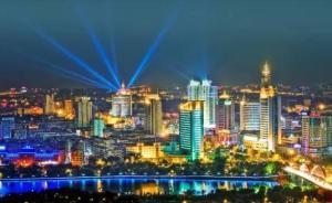 义乌经验启示⑤｜“市长”与“市场”怎样才能交相辉映35年