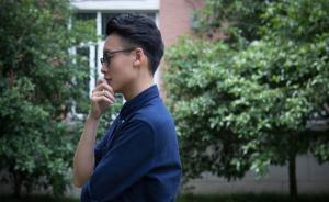 围观｜北京涉黄主播被禁：“被封杀的主播换个ID又出来了”