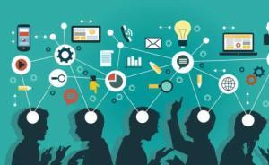 中國(guó)話(huà)語(yǔ) | 軍校學(xué)者：網(wǎng)絡(luò)意識(shí)形態(tài)領(lǐng)域?yàn)楹螖硰?qiáng)我弱？