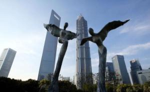 长三角城市群发展规划印发：全面放开芜湖泰州等落户限制