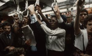 漲知識｜高峰時段地鐵車次那么密，信號系統(tǒng)如何確保安全？