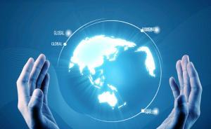 传达学习科技三会精神，韩正：上海要紧紧抓住三个关键问题