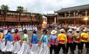 沒有婚姻，人類可以照樣生存嗎？