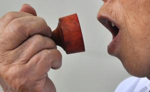 法制日报刊文评网购病假条拼长假：卖家或获刑，买方或被开除