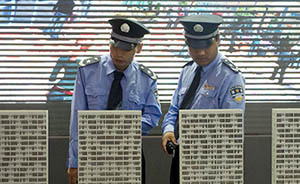 “以人查房”条款受限制，官员房产公开就这么难？ 