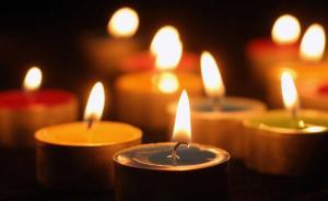 安徽廣德中學(xué)高一女生月考日墜樓后死亡，當(dāng)天恰逢16歲生日