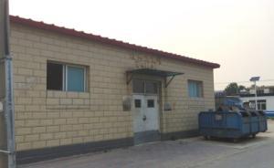 北京一托管班6歲女童去300米外公廁后溺亡：無老師陪同